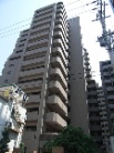 ネオステージ西宮駅前