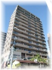 東急ドエルアルス西宮エスタシア