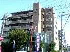 ファミールグラン苦楽園