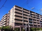 ライオンズマンション苦楽園