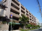 北夙川アーバンライフ