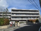 ステイツ夙川北名次町