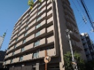 レジオン夙川