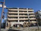 レジオン夙川名次町
