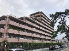 ダイヤパレス広田山公園