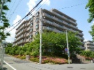 苦楽園ガーデンハウス