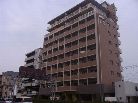 ロイヤル西宮駅前