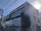 夙川羽衣町パークプラザ