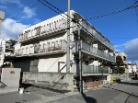 ベル香枦園