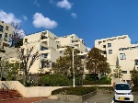 進和苦楽園アーバンライフ