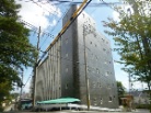 ニュー夙川マンション