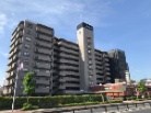 エル夙川