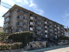 ユニハイム西宮