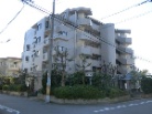 ファミーユ香枦園