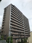 夙川グランドハイツ