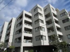 フォルム苦楽園