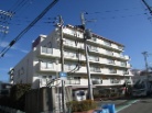 シーアイマンション夙川