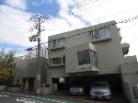 ロイヤルハイム夙川