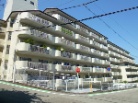苦楽園レックスマンション