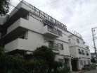藤和ライブタウン甲陽園