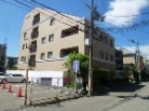 ロイヤル苦楽園マドリーゼ