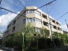 パークホームズ夙川ザレジデンス