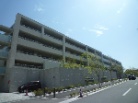 プラウド夙川