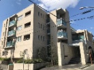 プラウド夙川松園町