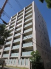 プラウド夙川松下町