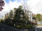 プラウド夙川名次町
