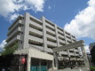 エスリード西宮甲陽園