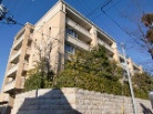 グランドメゾン夙川松園町