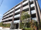 エルグレース夙川香櫨園