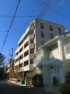 ワコーレ夙川公園ザ・テラス