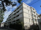 ローレルコート夙川北名次町