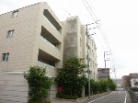 プラウド香櫨園