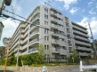 エスリード苦楽園老松町