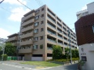 カルム夙川