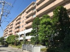 パークハイム夙川泉町