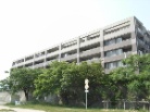 ライオンズマンション香枦園プラージュ