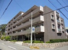 グランクレスト夙川
