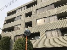 グランドムール夙川