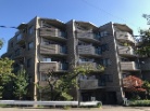 リベール夙川公園