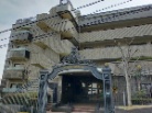 ヴェルビュ夙川