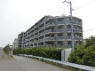 グランオアシス夙川香櫨園
