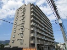 ヒルズ夙川