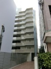 プリオーレ夙川さくら道