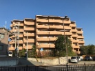 アーバンビュー夙川霞町