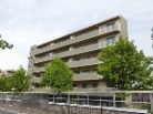 エルフラット夙川霞町