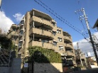 オランジュリー夙川